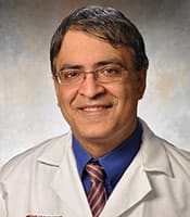 Dr. Akash Patnaik, MD - Chicago, IL - Oncology, Internal Medicine
