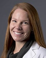 Dr. Megan Pelis, DO - Worcester, MA - Emergency Medicine