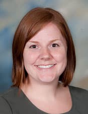 Dr. Stephanie Anne Bryant, DO - Hobart, IN - Family Medicine