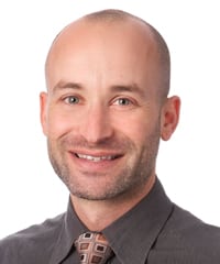 Dr. Michael Jeremy Gerstein, MD - Santa Rosa, CA - Emergency Medicine