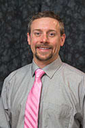 Dr. Kevin Paul Orcutt, MD