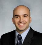 Dr. Daniel Enrique Soto, MD - Danvers, MA - Radiation Oncology