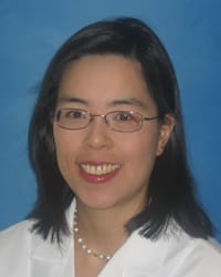 Dr. Sharon Bingwen Chang, MD - Santa Clara, CA - Surgery