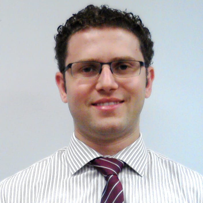 Dr. Steven V Buslovich, MD