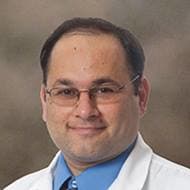Dr. Jules Menwal Nehmetallah, MD - Aiken, SC - Internal Medicine, Hospital Medicine