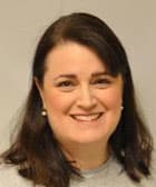 Dr. Susan Leigh Fellman, MD - Omaha, NE - Pediatrics