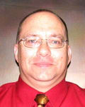 Dr. James Michael Mccarthy, MD - Bangor, ME - Internal Medicine, Hospital Medicine