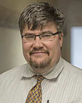 Dr. Bart Thomas Soar, MD - Belchertown, MA - Internal Medicine