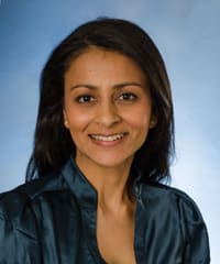 Dr. Dharmendra Vinubhai Patel, MD - Roseville, CA - Internal Medicine, Hospital Medicine