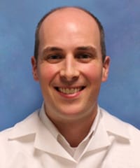 Dr. Casey Michael Roche, MD - Roseville, CA - Emergency Medicine