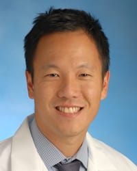 Dr. Tsao-Yu Liang, MD - Walnut Creek, CA - Internal Medicine, Hospital Medicine