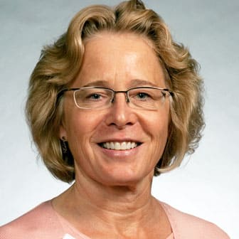 Dr. Molly Josephine Hall, MD - DAYTON, OH - Psychiatry