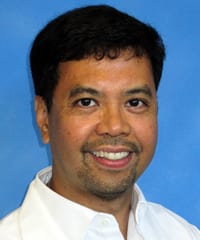Dr. Juancho Robles Libiran, MD - Union City, CA - Internal Medicine