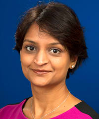 Dr. Pooja Gupta, MD - Mountain View, CA - Obstetrics & Gynecology