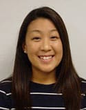 Dr. Alisa Young, MD - Ann Arbor, MI - Family Medicine