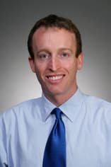 Dr. John Joseph Erkmann, DO - Kansas City, MO - Anesthesiology
