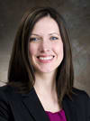 Dr. Melissa Stanlake Defilippis, MD - Galveston, TX - Psychiatry