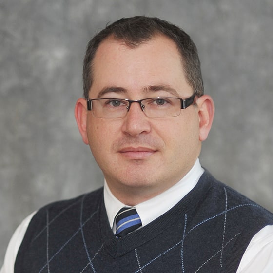 Dr. Chad M Dubois, DO - CHICAGO, IL - Internal Medicine, Hospital Medicine, Other Specialty