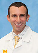Dr. Bill Saliba Majdalany, MD - Burlington, VT - Vascular & Interventional Radiology, Diagnostic Radiology, Internal Medicine