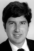 Dr. Philip Ralph Dormitzer, MD