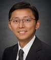 Dr. Dian Jung Chiang, MD - Cleveland, OH - Gastroenterology, Internal Medicine