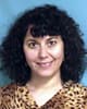 Dr. Gabriela Iagaru, MD - Somerville, MA - Psychiatry