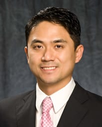 Dr. Peter Phuc Hinh