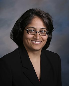 Dr. Ushaben Gandaji Chavda, MD - Lisle, IL - Adolescent Medicine, Pediatrics