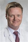 Dr. Gearoid Michael Mcmahon, MD - Boston, MA - Nephrology