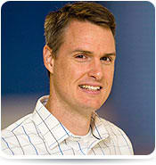 Dr. Brian Joseph Cartin, MD