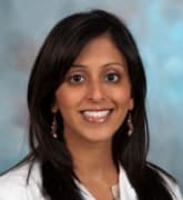 Dr. Anar Atul Mashruwala, MD - Louisville, KY - Internal Medicine, Hospital Medicine