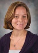 Dr. Kelsey Kendall Sherburne, MD