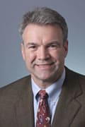 Dr. Gordon Juric, MD - HINGHAM, MA - Anesthesiology, Pain Medicine
