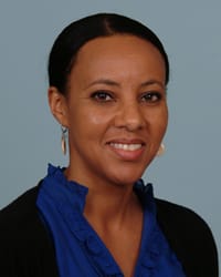 Dr. Meheret Micael Asgedom, MD - Richmond, CA - Internal Medicine, Hospital Medicine