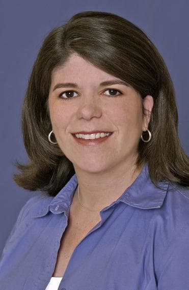 Dr. Antonia Maitland Zazueta, MD - San Jose, CA - Pediatrics