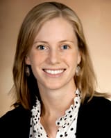 Dr. Kristin Anne Lombardi, MD