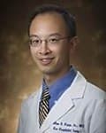 Dr. William Kwan MD