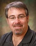 Dr. Stephen Dean Hodes, MD