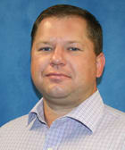 Dr. Ryan Lloyd Waddell, DO