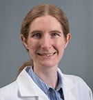 Dr. Dorothy Amy Sippo, MD - Chapel Hill, NC - Diagnostic Radiology, Internal Medicine