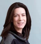 Dr. Lorie Nicolle Smith, MD - Boston, MA - Geriatric Medicine, Hospice & Palliative Medicine