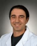 Dr. Mark Christopher Bisanzo, MD