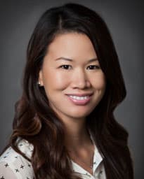 Dr. Ruth Lo Pan, MD - Sacramento, CA - Internal Medicine
