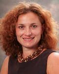Dr. Orly Luminita Levit, MD - New Haven, CT - Neonatology, Pediatrics