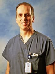 Dr. Matthew Jay Shatz, MD - Berkeley Heights, NJ - Anesthesiology