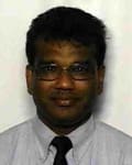 Dr. Kenneth Lionel Weerasinghe, MD - Cortland, NY - Internal Medicine, Hospital Medicine