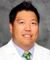 Dr. Michael J Song, DO