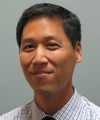 Dr. Brent Katsumi Sugimoto, MD - Emeryville, CA - Family Medicine