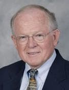 Dr. Donald Clyde Blair, MD