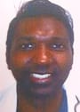 Dr. Sai C Oruganti, MD - Lutz, FL - Internal Medicine